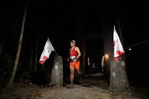 BIB: 
                            <button type="button" onclick="openModal(19409915)" class="btn btn-primary btn-sm float-right btn-popup" data-toggle="modal" data-target=".modal-high-quality">
                        <i class="fas fa-shopping-cart"></i> Add to Cart
                    </button>
                                            <button type="button" onclick="isThisMe(19409915, true)" class="btn btn-success btn-sm float-right btn-popup btn-isme hidden" data-toggle="tooltip" data-placement="bottom" title="นี่คือรูปของคุณใช่ไหม คลิกที่นี่เพื่อเอาเข้าอัลบั้ม">
                        <i class="fas fa-plus"></i> Add to album
                    </button>
                    <button type="button" onclick="isThisMe(19409915, false)" class="btn btn-warning btn-sm float-right btn-popup btn-isnotme hidden">
                        <i class="fas fa-ban"></i> Remove from album
                    </button>